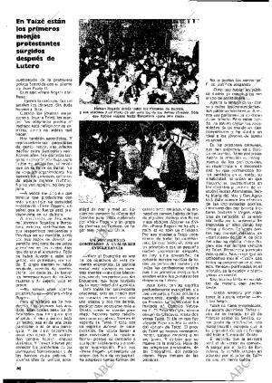 BLANCO Y NEGRO MADRID 23-01-1980 página 30