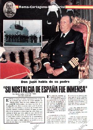 BLANCO Y NEGRO MADRID 23-01-1980 página 31
