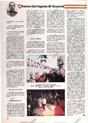 BLANCO Y NEGRO MADRID 23-01-1980 página 32