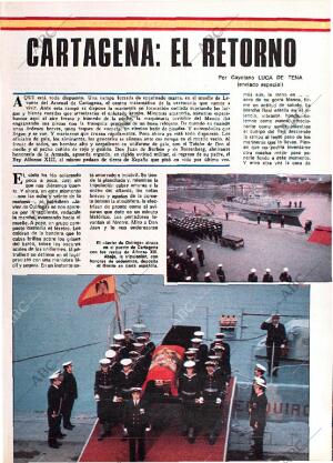 BLANCO Y NEGRO MADRID 23-01-1980 página 35