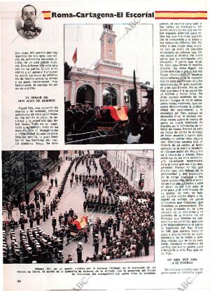 BLANCO Y NEGRO MADRID 23-01-1980 página 36