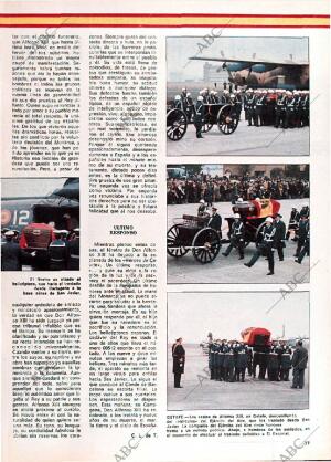 BLANCO Y NEGRO MADRID 23-01-1980 página 37