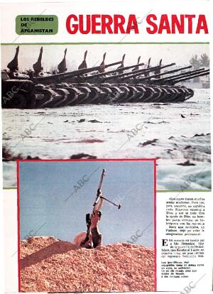 BLANCO Y NEGRO MADRID 23-01-1980 página 4