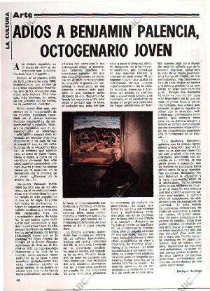 BLANCO Y NEGRO MADRID 23-01-1980 página 46