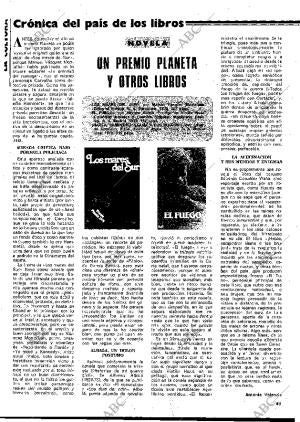 BLANCO Y NEGRO MADRID 23-01-1980 página 47