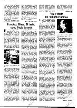 BLANCO Y NEGRO MADRID 23-01-1980 página 49