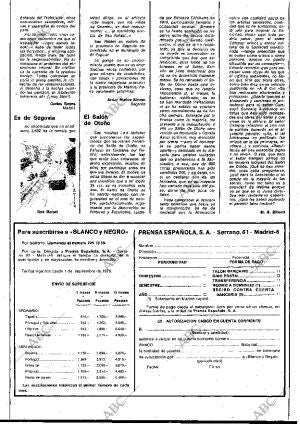 BLANCO Y NEGRO MADRID 23-01-1980 página 53