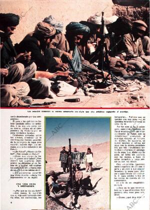 BLANCO Y NEGRO MADRID 23-01-1980 página 6