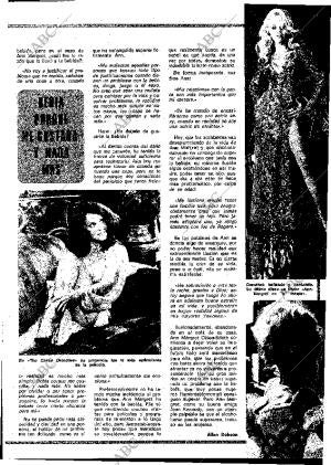 BLANCO Y NEGRO MADRID 23-01-1980 página 65