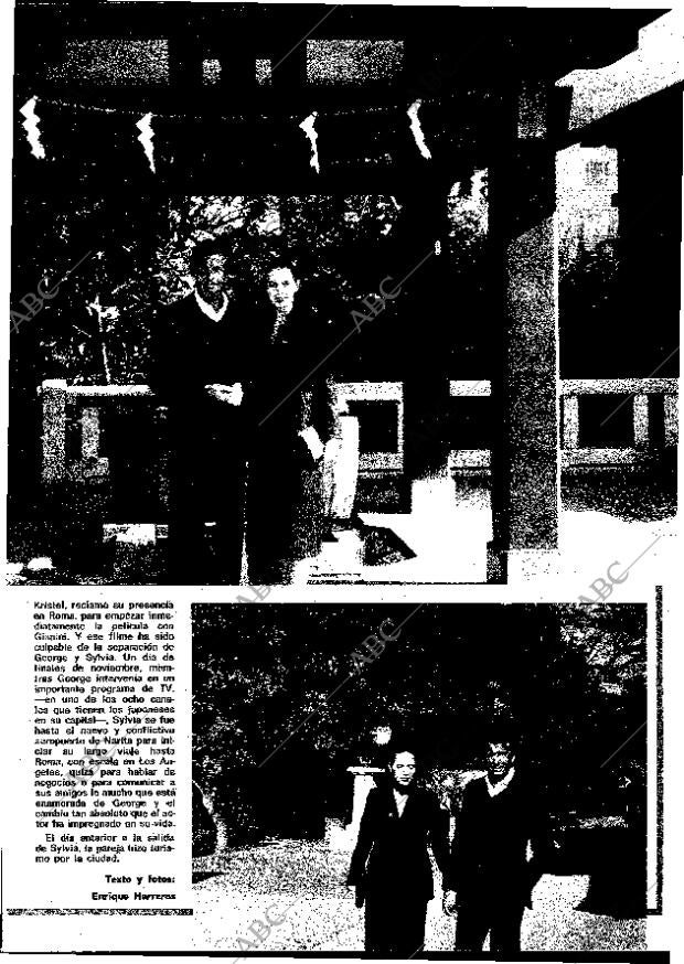 BLANCO Y NEGRO MADRID 23-01-1980 página 69