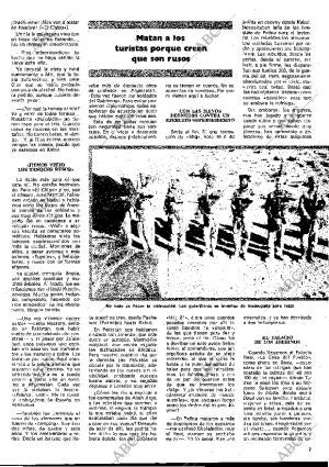 BLANCO Y NEGRO MADRID 23-01-1980 página 7