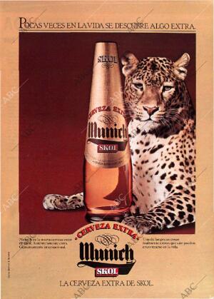 BLANCO Y NEGRO MADRID 23-01-1980 página 71