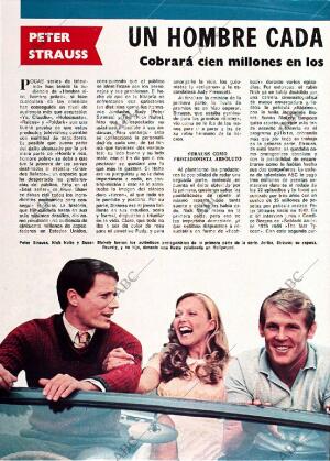 BLANCO Y NEGRO MADRID 23-01-1980 página 72