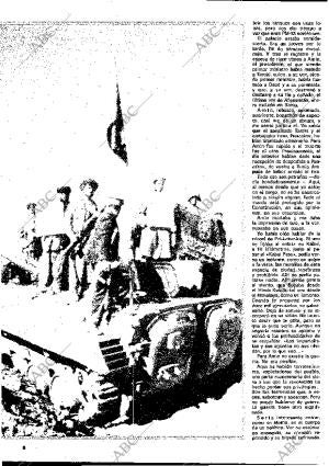 BLANCO Y NEGRO MADRID 23-01-1980 página 8