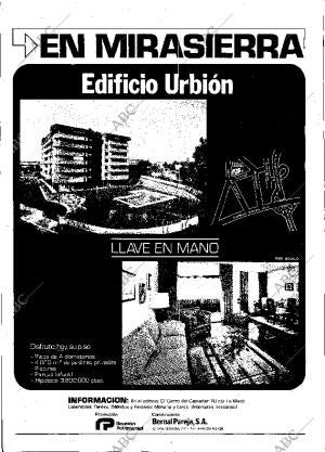 ABC MADRID 26-01-1980 página 10