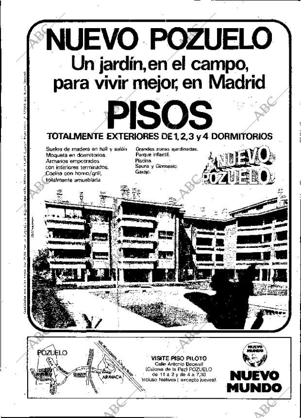 ABC MADRID 26-01-1980 página 12