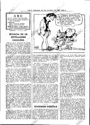 ABC MADRID 26-01-1980 página 14