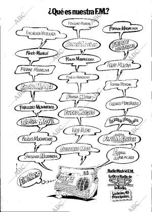 ABC MADRID 26-01-1980 página 2