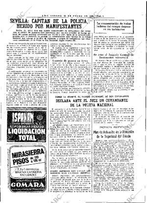 ABC MADRID 26-01-1980 página 21