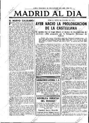 ABC MADRID 26-01-1980 página 35