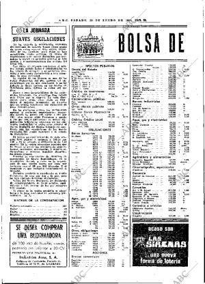 ABC MADRID 26-01-1980 página 44