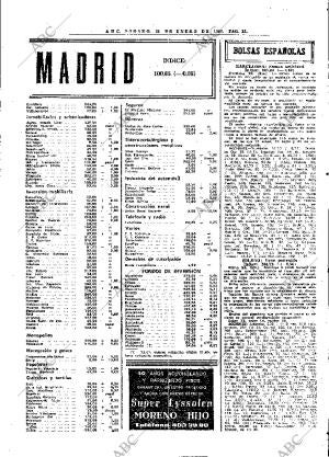 ABC MADRID 26-01-1980 página 45