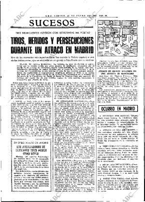 ABC MADRID 26-01-1980 página 48