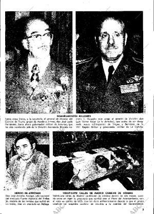 ABC MADRID 26-01-1980 página 5