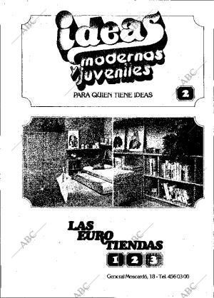 ABC MADRID 26-01-1980 página 6