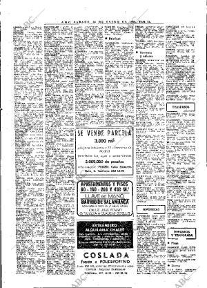 ABC MADRID 26-01-1980 página 66