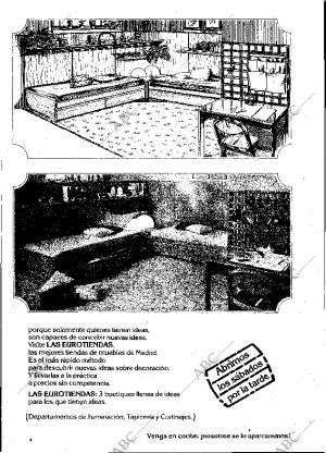 ABC MADRID 26-01-1980 página 7