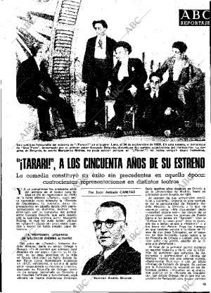 ABC MADRID 26-01-1980 página 77