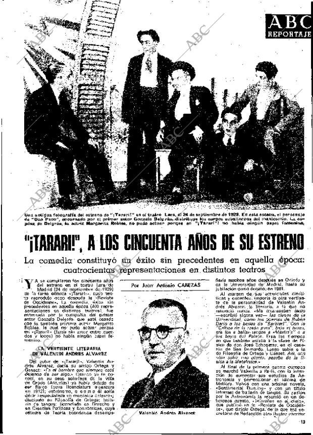 ABC MADRID 26-01-1980 página 77