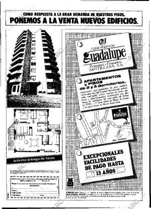 ABC MADRID 26-01-1980 página 78