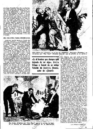 ABC MADRID 26-01-1980 página 79