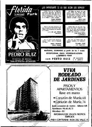 ABC MADRID 26-01-1980 página 8