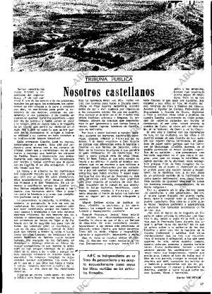 ABC MADRID 26-01-1980 página 81