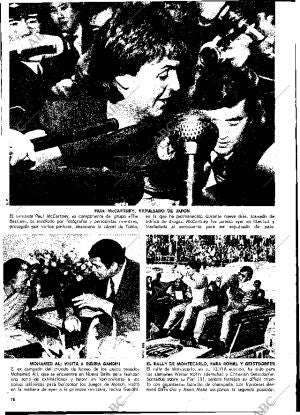 ABC MADRID 26-01-1980 página 82