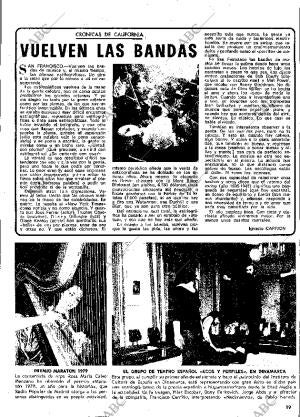 ABC MADRID 26-01-1980 página 83