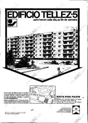 ABC MADRID 26-01-1980 página 88