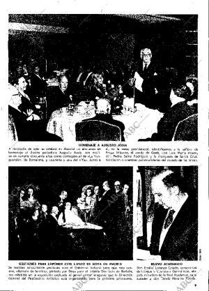 ABC MADRID 26-01-1980 página 9