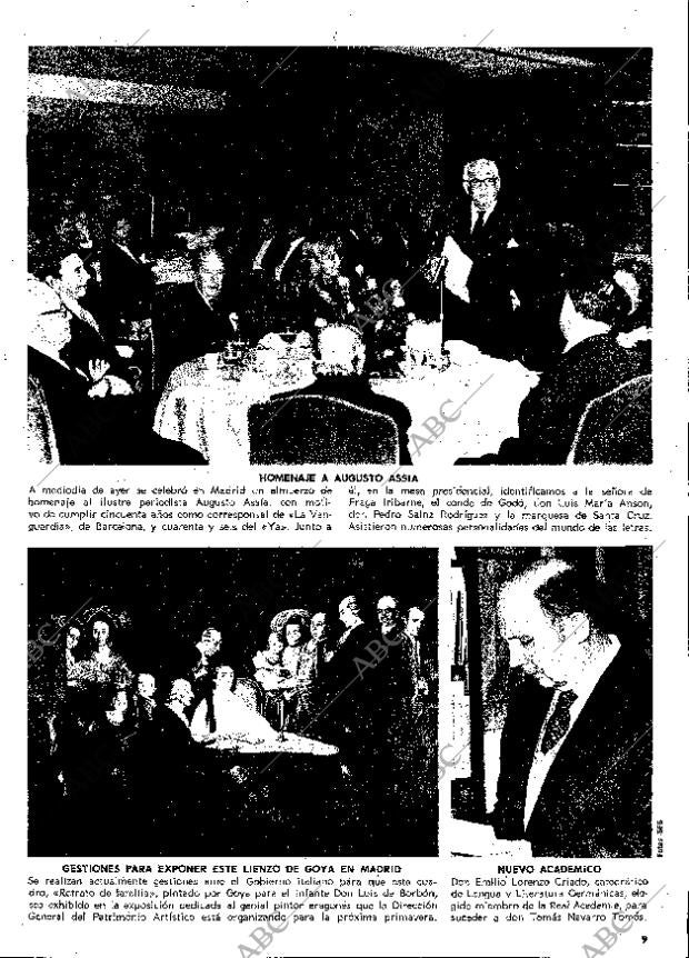 ABC MADRID 26-01-1980 página 9