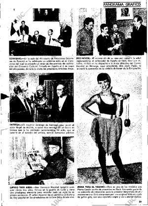 ABC MADRID 27-01-1980 página 109