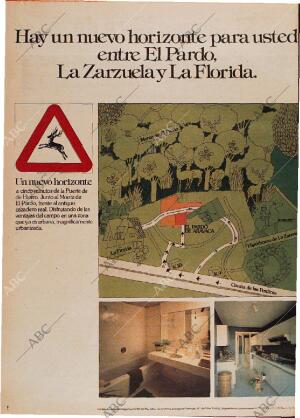 ABC MADRID 27-01-1980 página 116