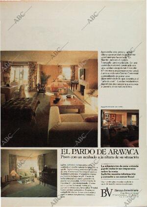 ABC MADRID 27-01-1980 página 117