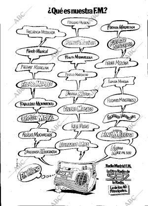 ABC MADRID 27-01-1980 página 12