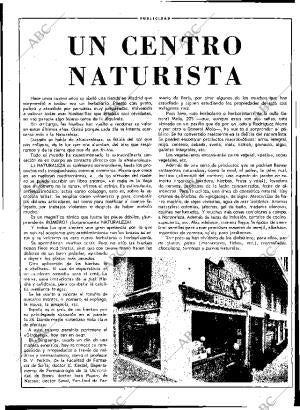 ABC MADRID 27-01-1980 página 120