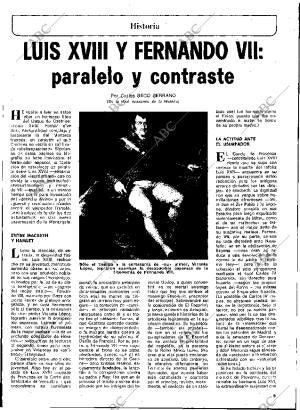 ABC MADRID 27-01-1980 página 121