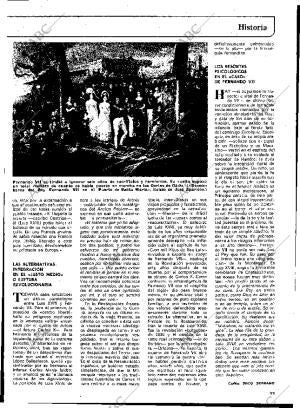 ABC MADRID 27-01-1980 página 123