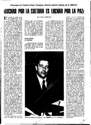 ABC MADRID 27-01-1980 página 125